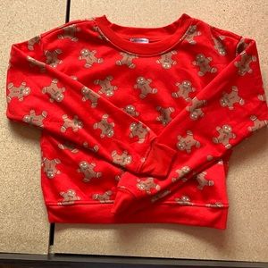 Are you ready for Christmas